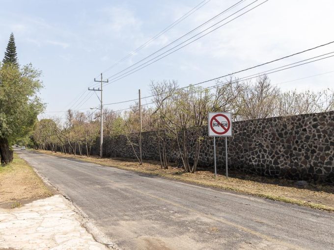 Terreno en Venta en Tenextepec, Los Solares Tenextepec, Atlixco