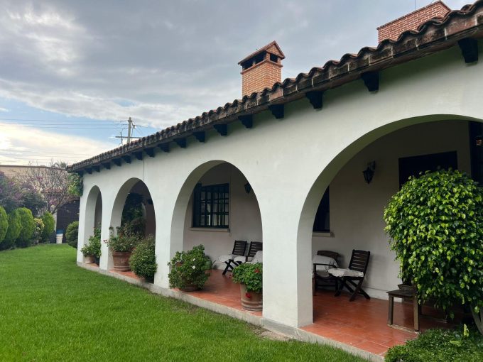 Casa en venta en Arcos del Sur, Calzada Zavaleta, Puebla